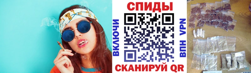 darknet Telegram Южа Бутират буратино купить