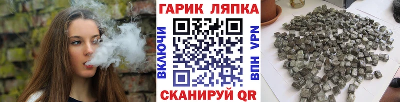 Гашиш AMNESIA HAZE  mega маркетплейс  Южа  дарнет шоп 