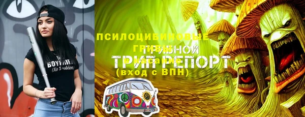 a pvp Абинск