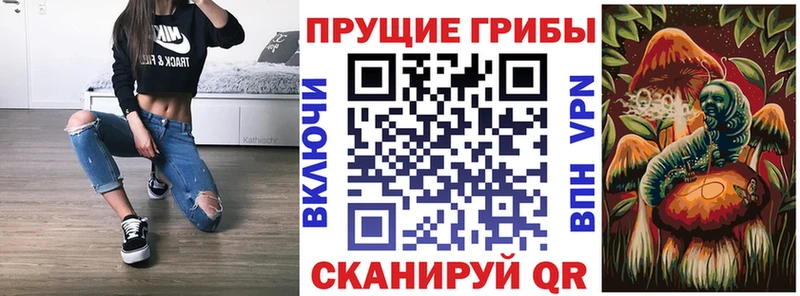 Галлюциногенные грибы Magic Shrooms  Южа 